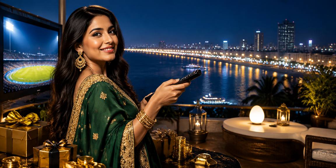 7000 batcom কমন ড্র ব্ল্যাকজ্যাক
