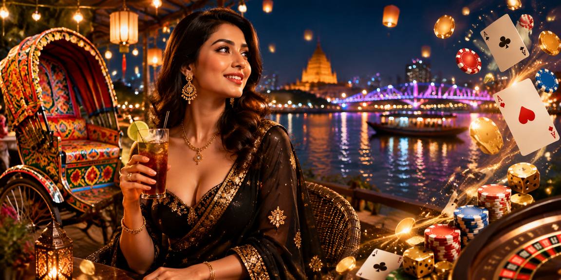 7000 batcom 7000 batcom - ক্লাসিক রামি লাইভ ক্যাসিনো স্লট