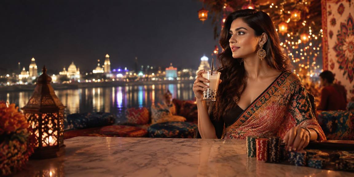 7000 batcom ক্লাসিক রামিতে কী পাচ্ছো আমাদের লবিতে