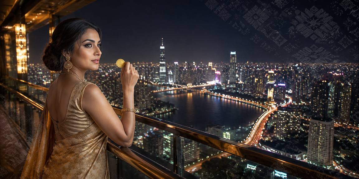 7000 batcom 7000 batcom - আইনি লাইভ ক্যাসিনো স্লট
